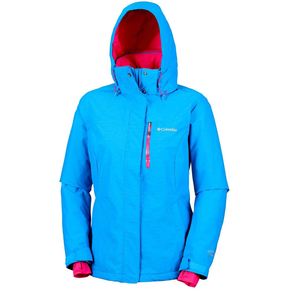 columbia alpine action dark compass columbia alpine action dark compass