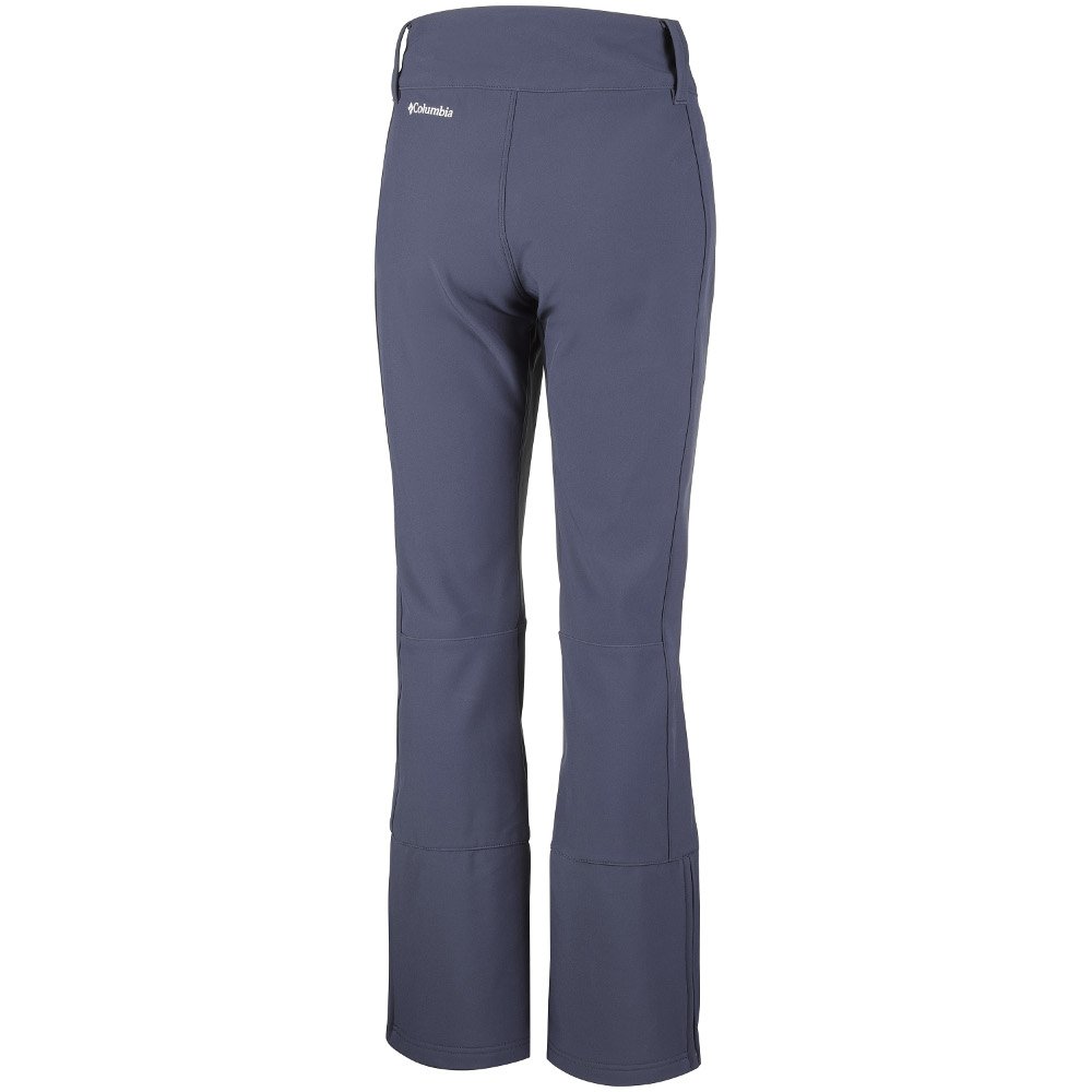 columbia roffe ridge pan dm-r nocturnal columbia roffe ridge pan dm-r nocturnal