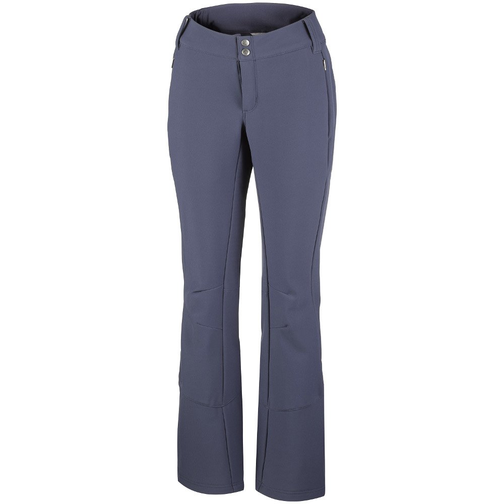 columbia roffe ridge pan dm-r nocturnal columbia roffe ridge pan dm-r nocturnal