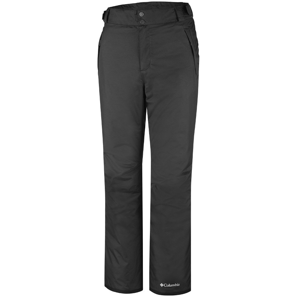 columbia ride on pant dm-r columbia ride on pant dm-r