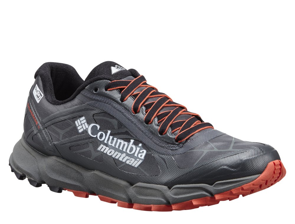 columbia caldorado ii columbia caldorado ii