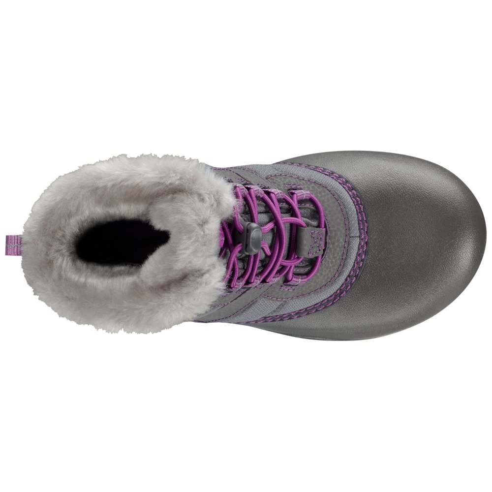 columbia childrens rope columbia childrens rope