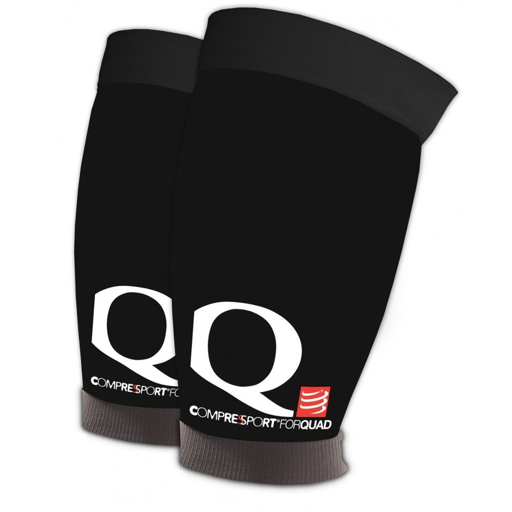 compressport quad compressport quad