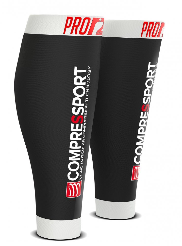 compressport pro r2 swiss u compressport pro r2 swiss u