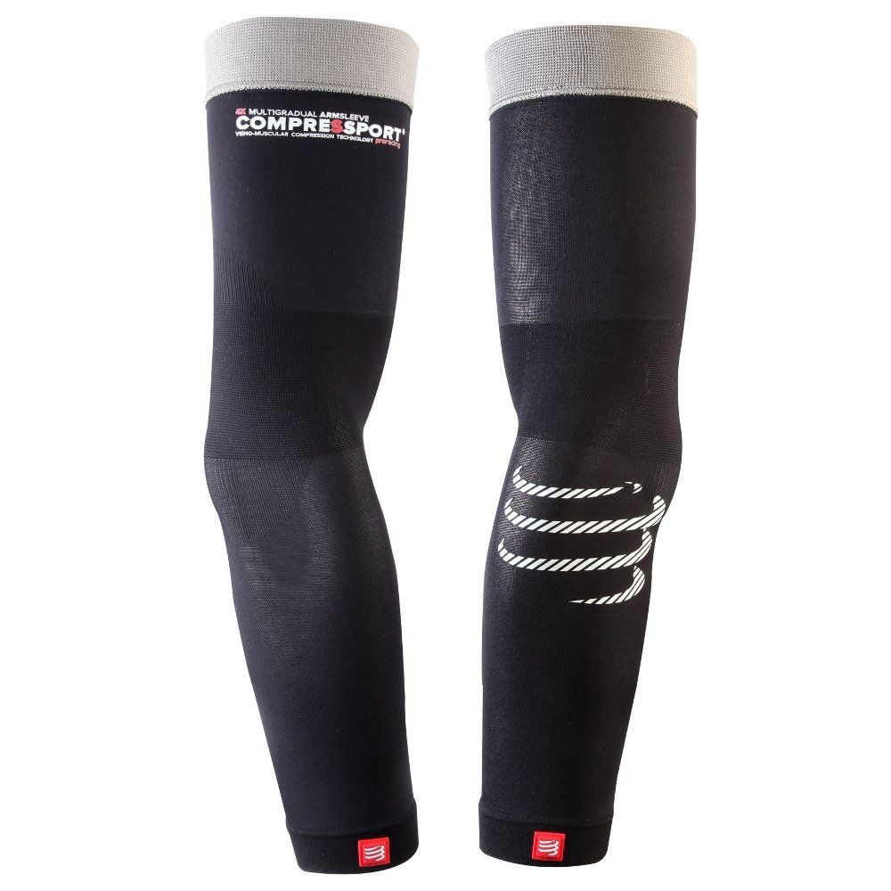 compressport proracing arm sleeve compressport proracing arm sleeve