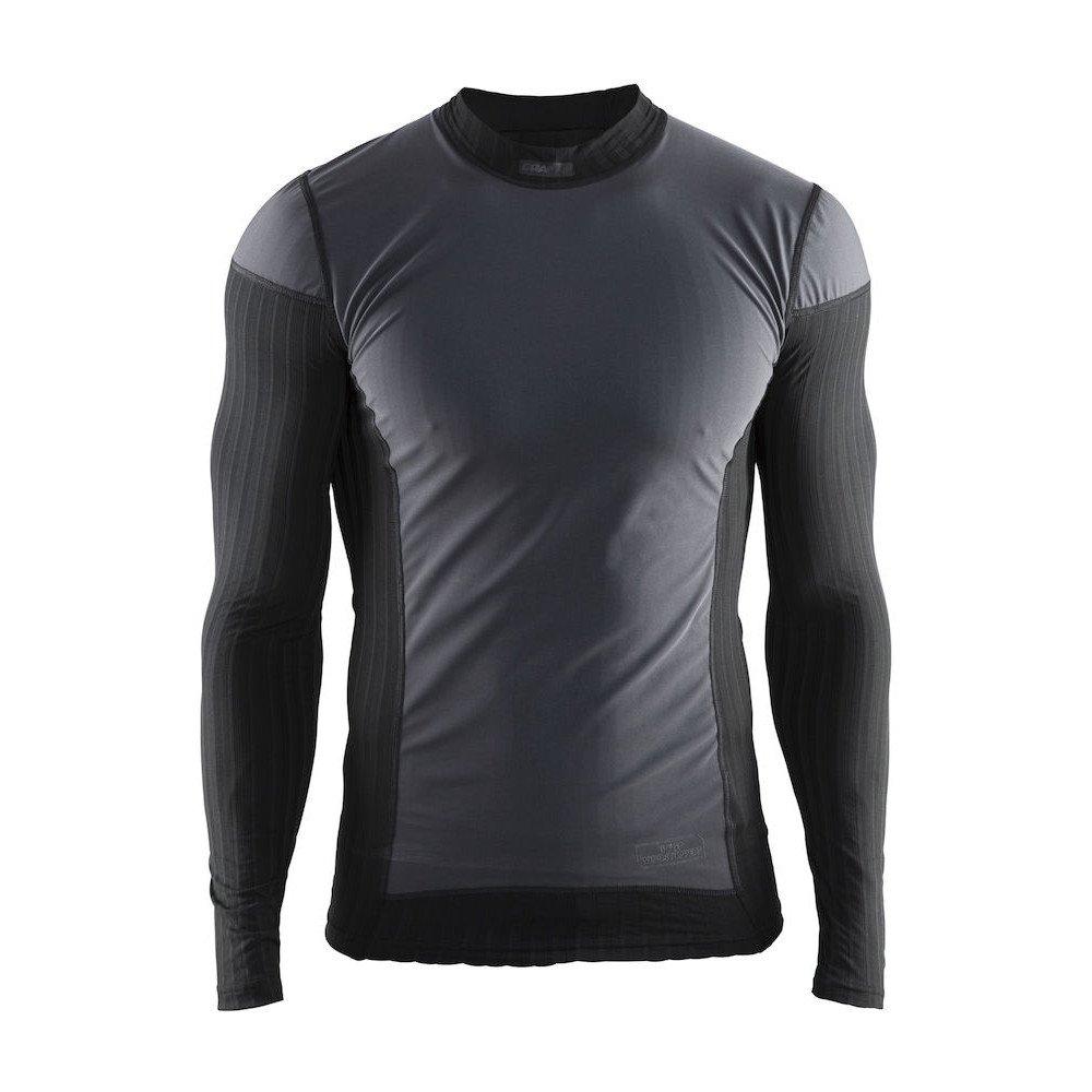 craft be active extreme 2.0 m czarna craft be active extreme 2.0 m czarna