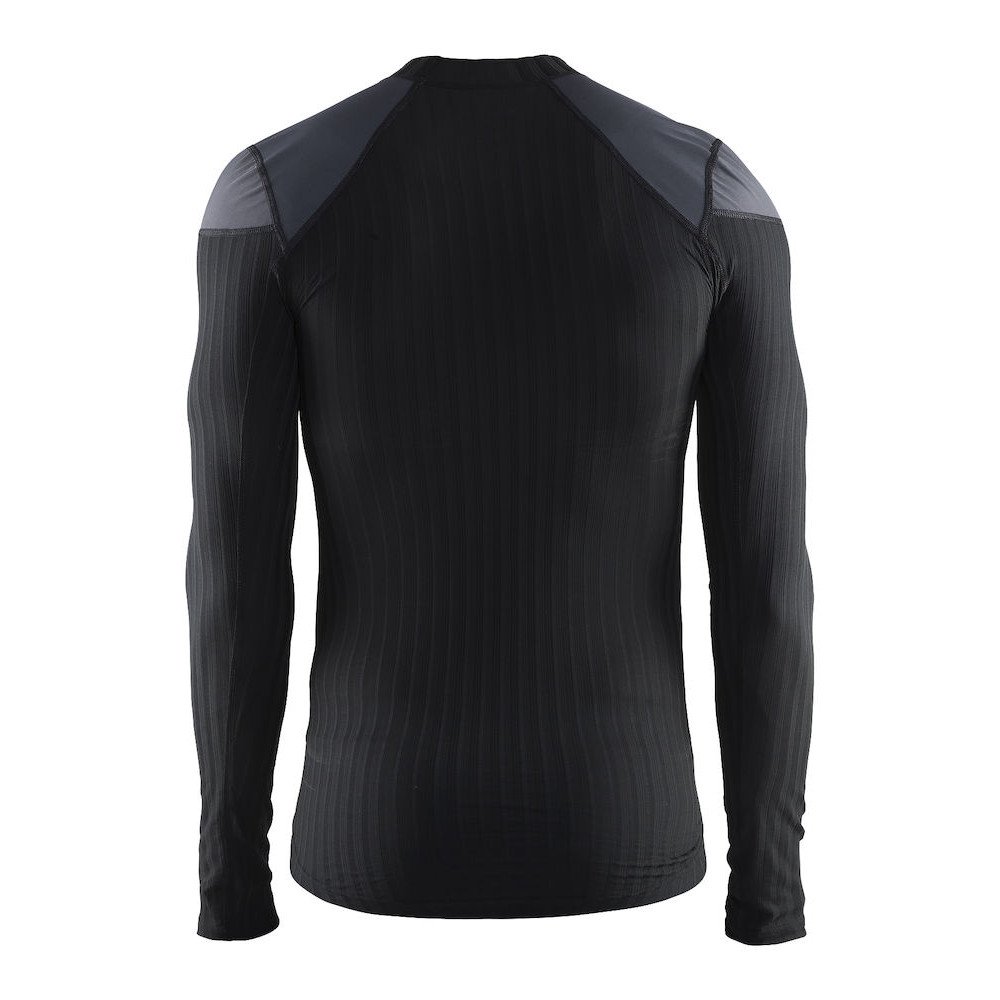 craft be active extreme 2.0 m czarna craft be active extreme 2.0 m czarna