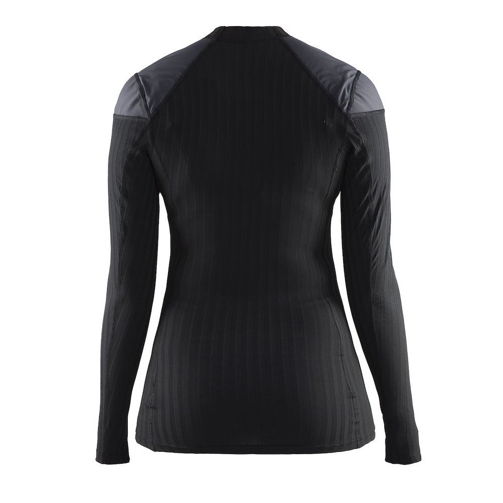 craft be active extreme 2.0 w czarna craft be active extreme 2.0 w czarna