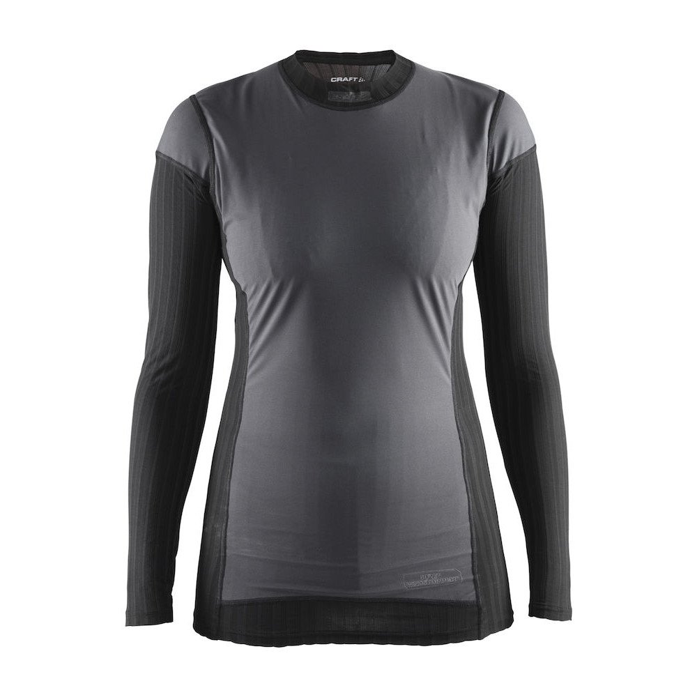 craft be active extreme 2.0 w czarna craft be active extreme 2.0 w czarna