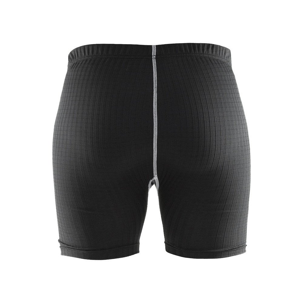craft be active extreme windstopper craft be active extreme windstopper