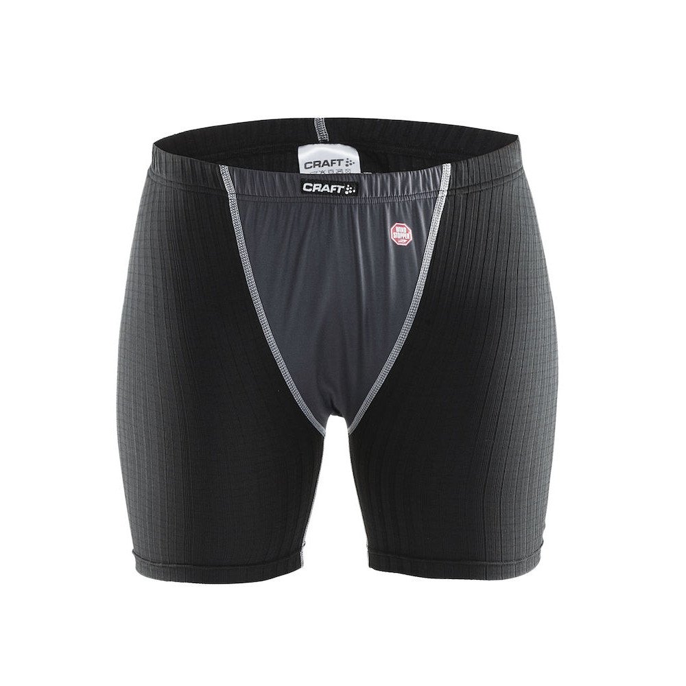 craft be active extreme windstopper craft be active extreme windstopper