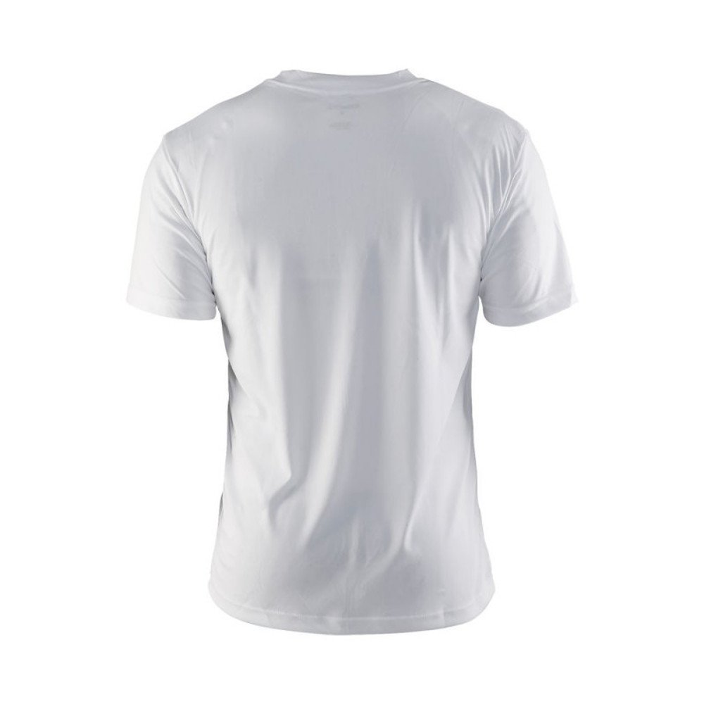 craft event tee craft event tee
