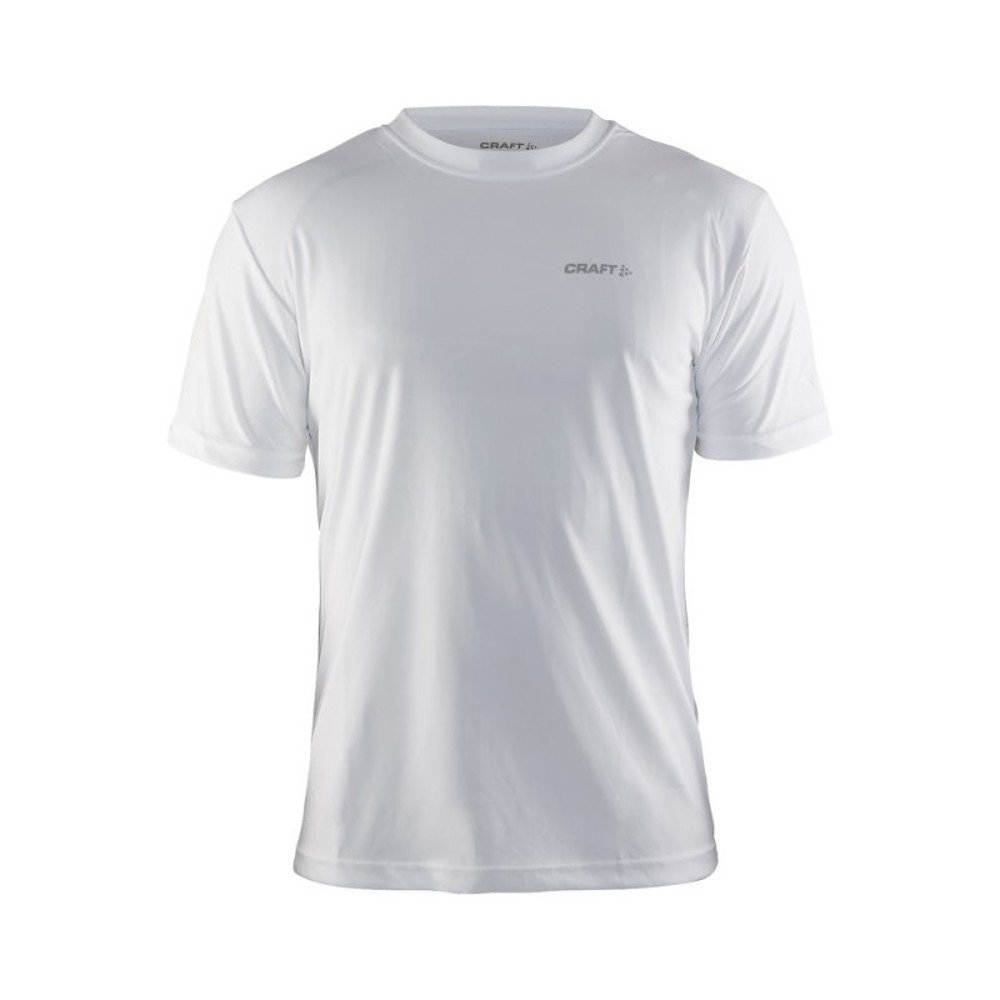 craft event tee craft event tee