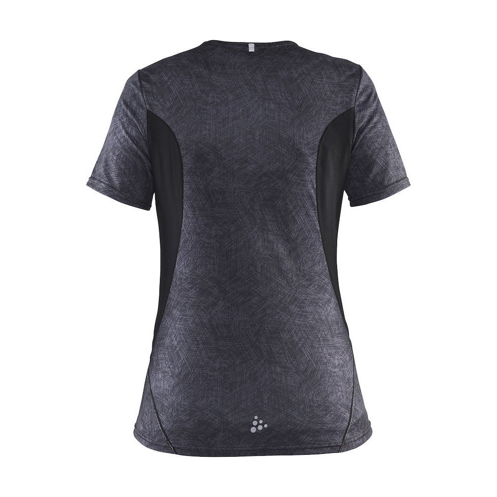 craft mind ss tee w czarna craft mind ss tee w czarna