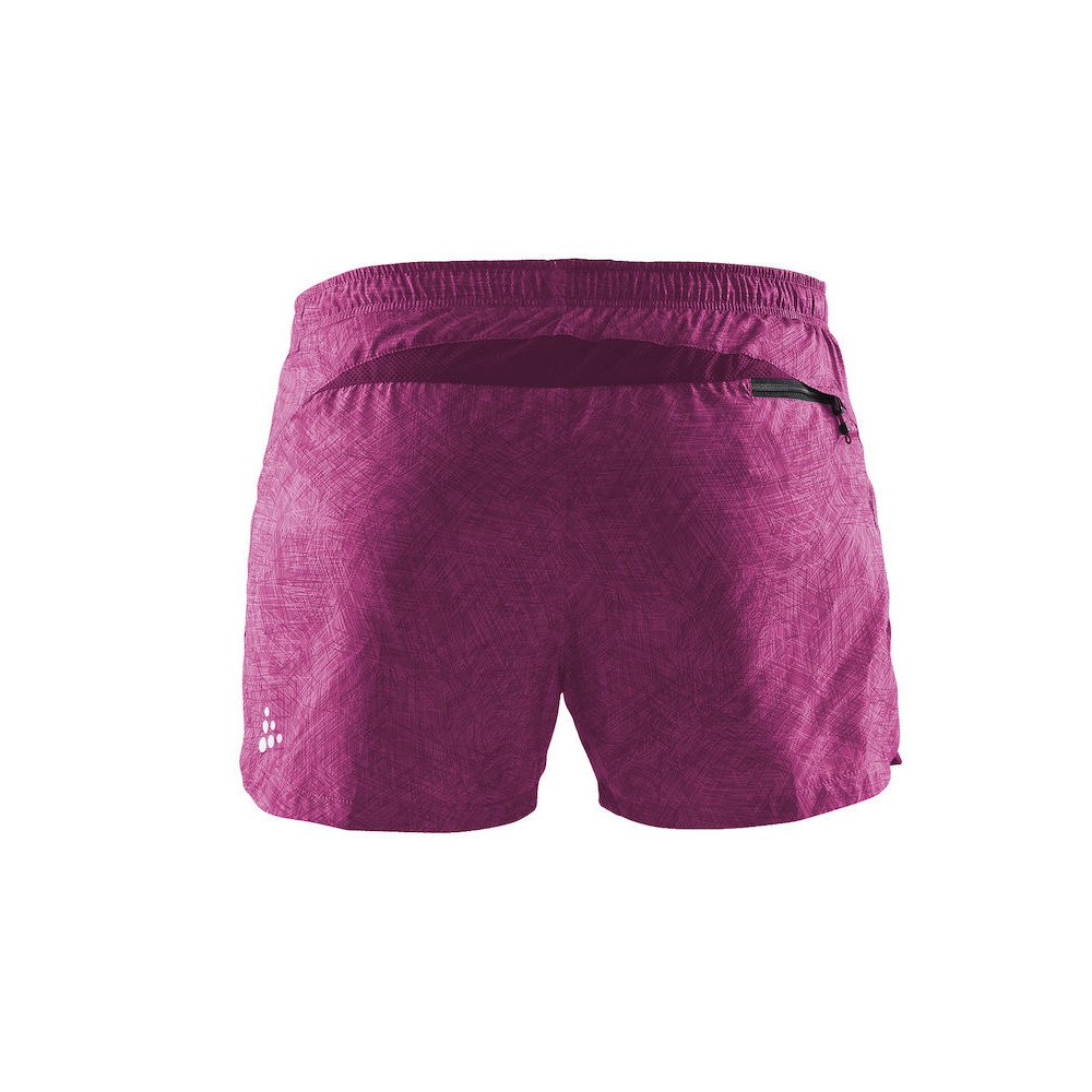 craft focus race shorts craft focus race shorts