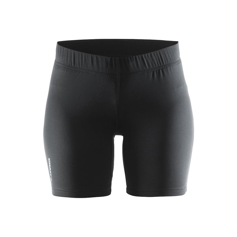 craft prime short tight w czarne craft prime short tight w czarne
