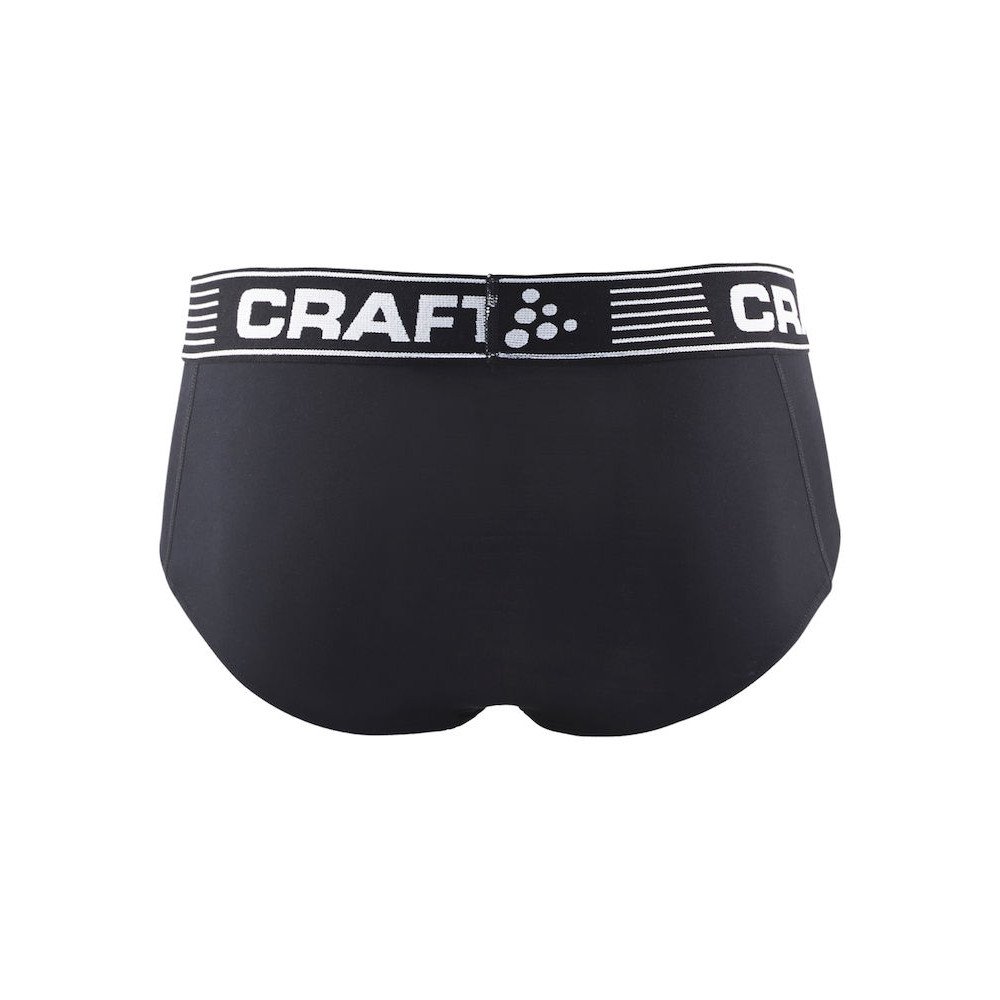 craft greatness brief m czarna craft greatness brief m czarna