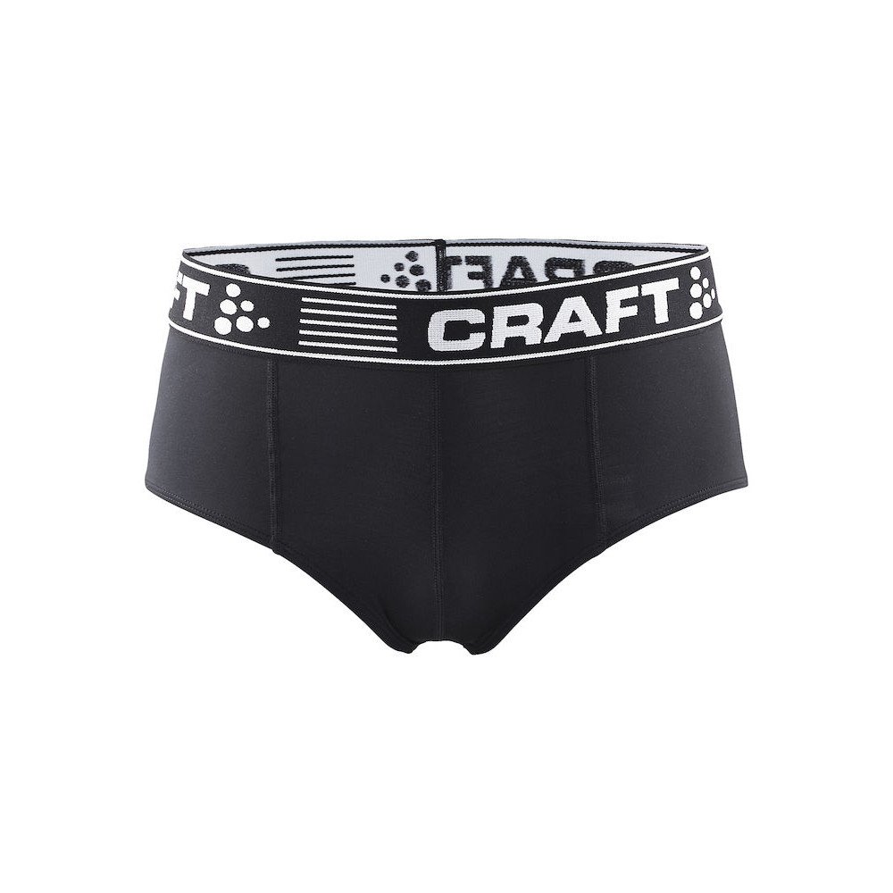 craft greatness brief m czarna craft greatness brief m czarna