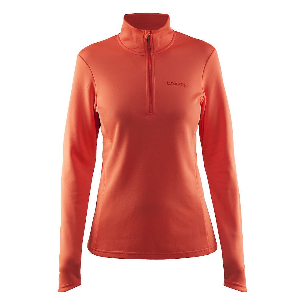 bluza craft w l2 swift bluza craft w l2 swift