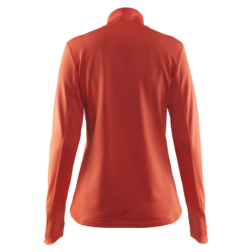 bluza craft w l2 swift bluza craft w l2 swift