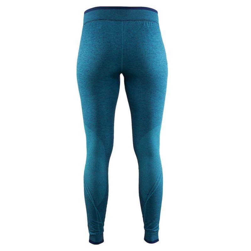kalesony w active comfort pants kalesony w active comfort pants