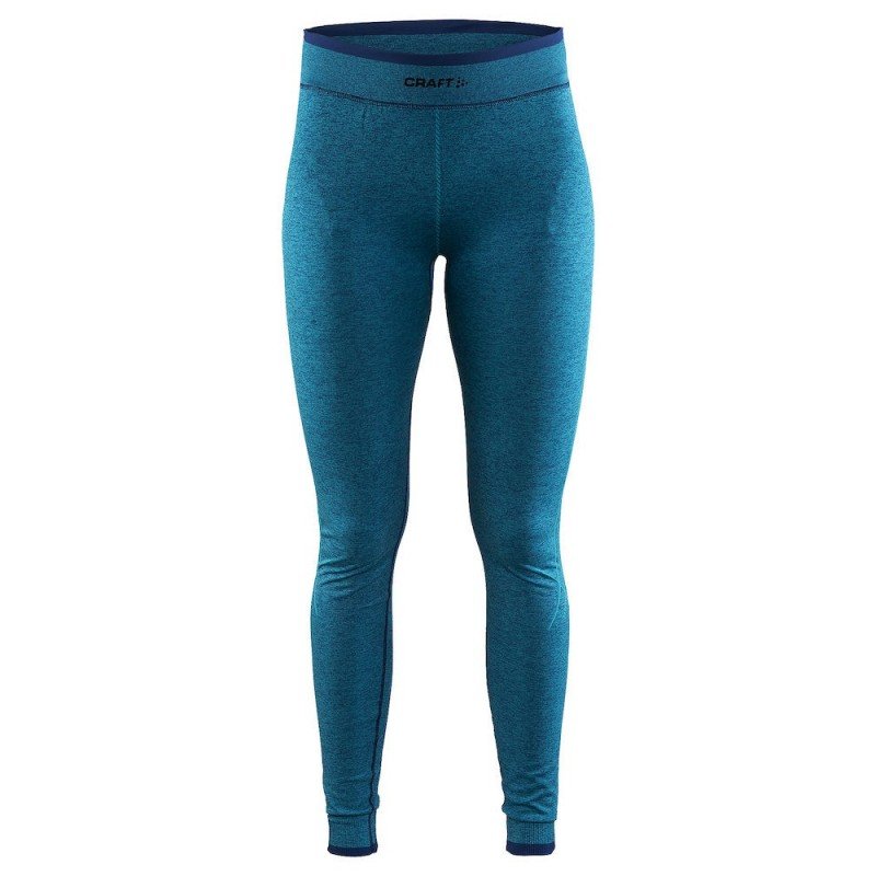 kalesony w active comfort pants kalesony w active comfort pants