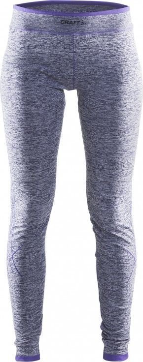 kalesony w active comfort pants kalesony w active comfort pants