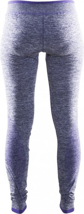 kalesony w active comfort pants kalesony w active comfort pants