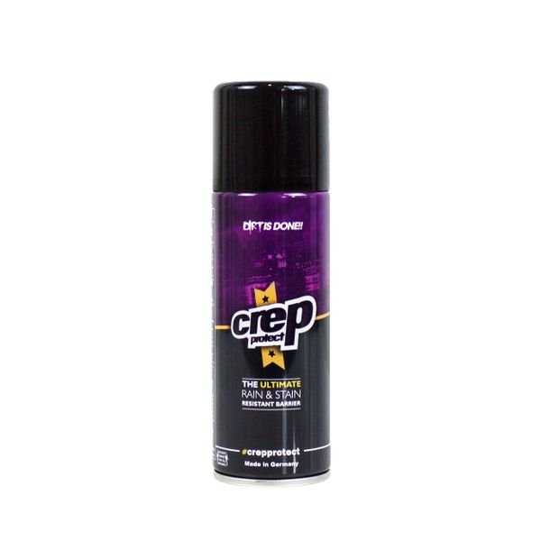 crep impregnat "crep protect 200ml" (cp0001) crep impregnat "crep protect 200ml" (cp0001)
