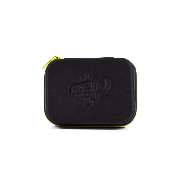 crep zestaw do czyszczenia "crep cure travel" (cp0002) crep zestaw do czyszczenia "crep cure travel" (cp0002)