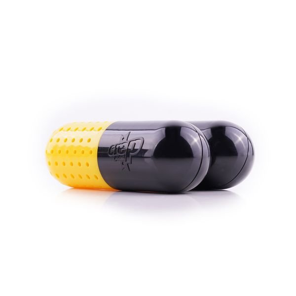 crep pills crep pills