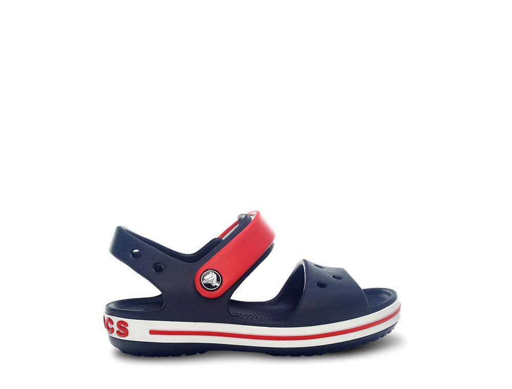 crocs crocband™ sandal kids crocs crocband™ sandal kids