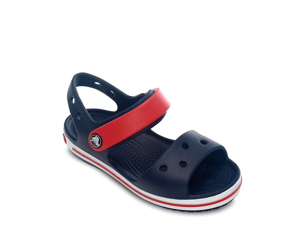 crocs crocband™ sandal kids crocs crocband™ sandal kids