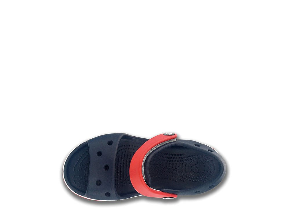 crocs crocband™ sandal kids crocs crocband™ sandal kids