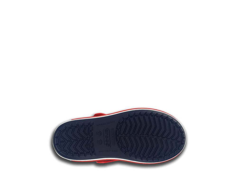 crocs crocband™ sandal kids crocs crocband™ sandal kids