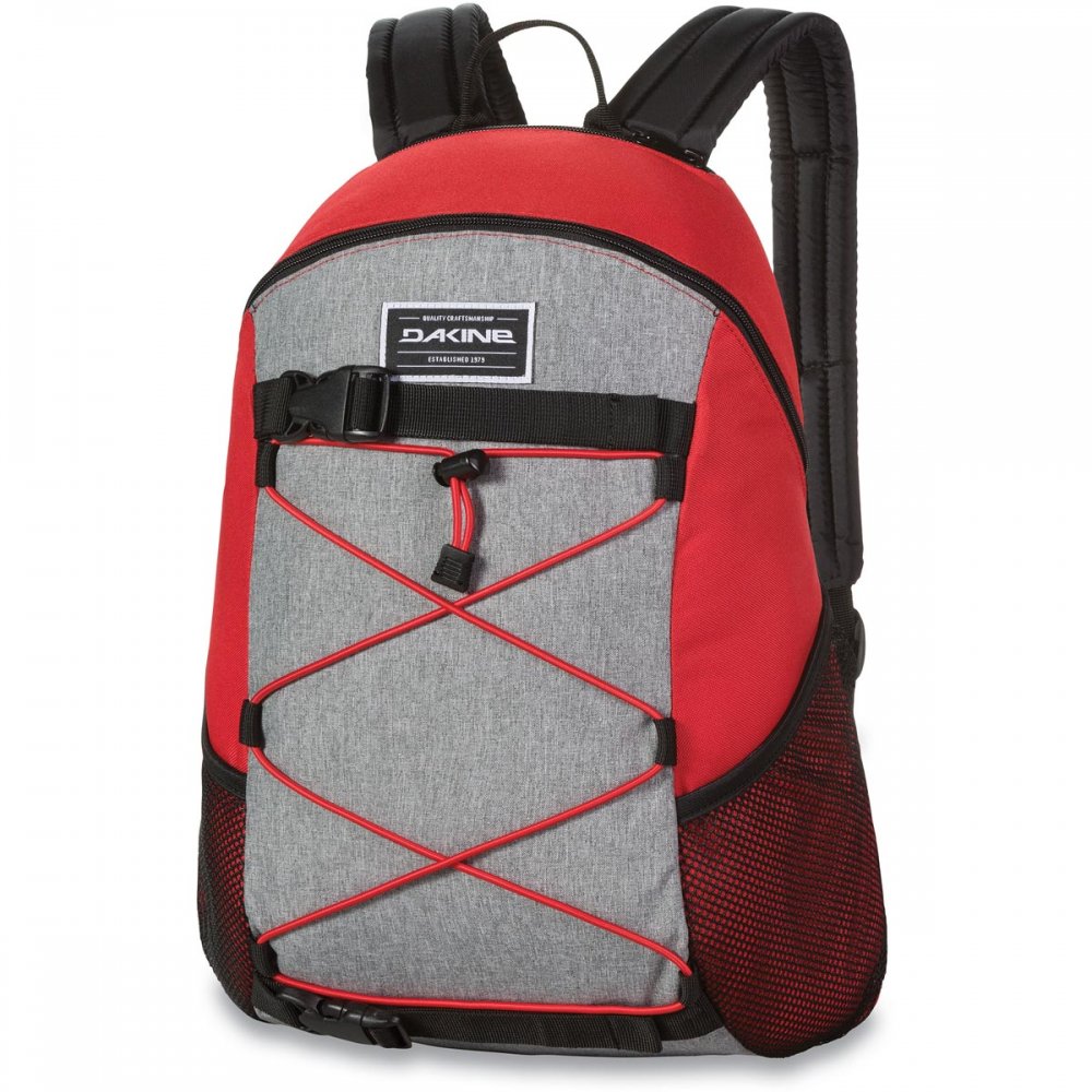 dakine wonder 15l dakine wonder 15l