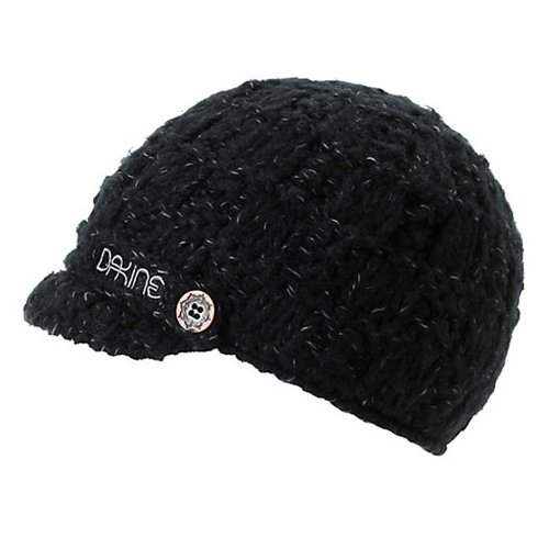 dakine audrey black dakine audrey black