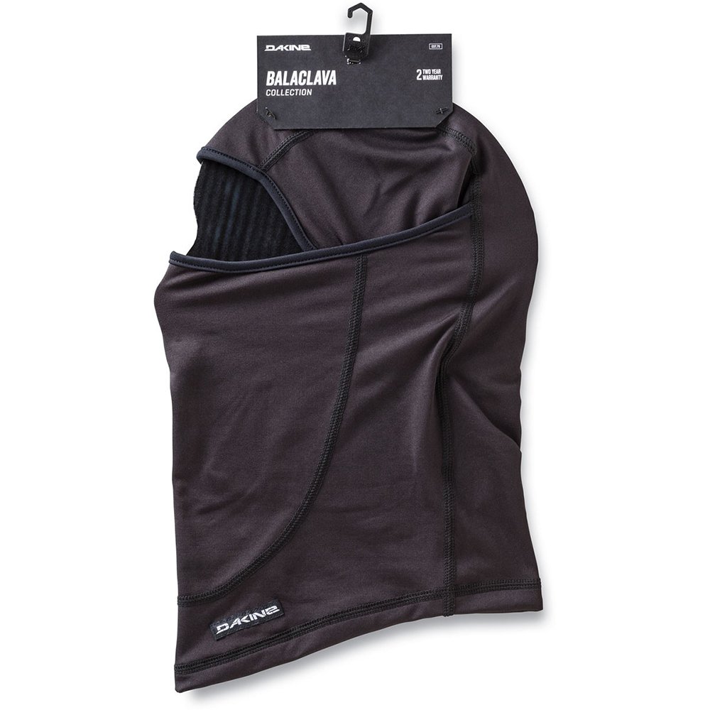 dakine ninja balaclava dakine ninja balaclava