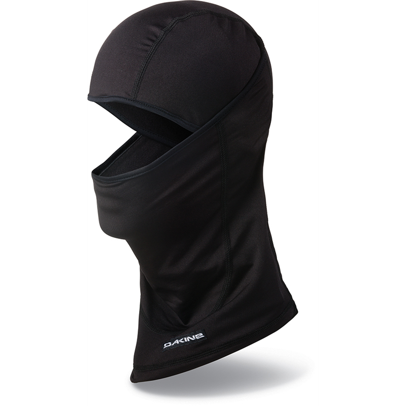 dakine ninja balaclava dakine ninja balaclava