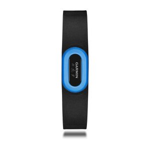 garmin hrm-tri garmin hrm-tri