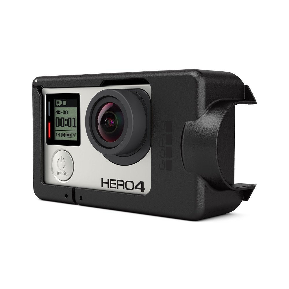 mocowanie gopro gp karma harness for hero 4 mocowanie gopro gp karma harness for hero 4