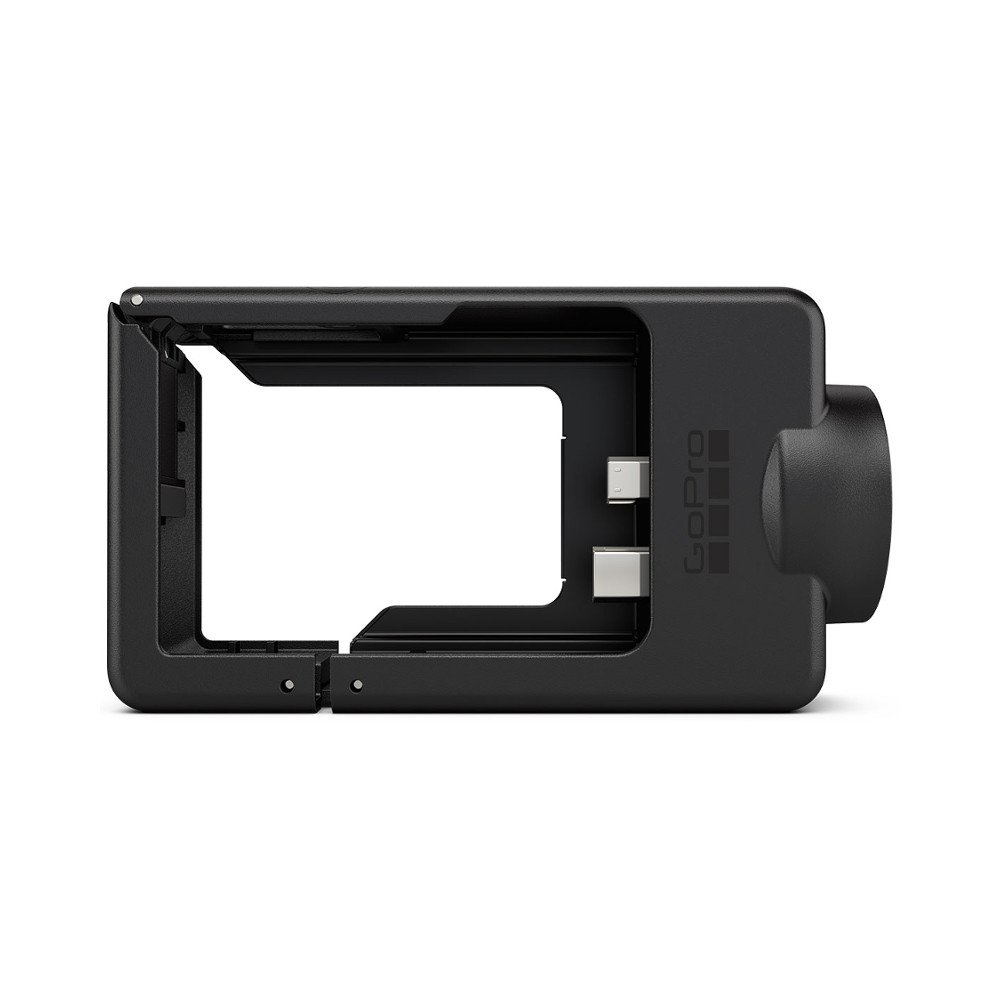 mocowanie gopro gp karma harness for hero 4 mocowanie gopro gp karma harness for hero 4