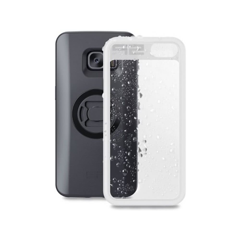 etui gopro sp weather cover galaxy s7 etui gopro sp weather cover galaxy s7