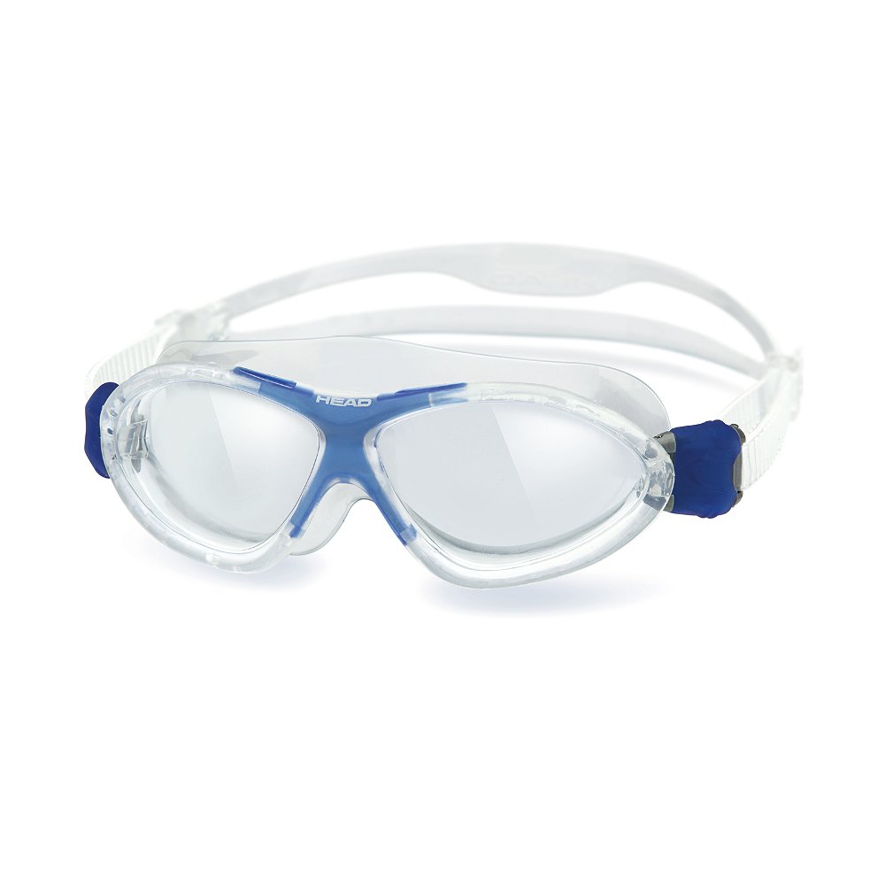 head junior monster okulary head junior monster okulary