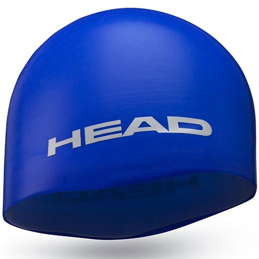 czepek head silicone moulded royal czepek head silicone moulded royal