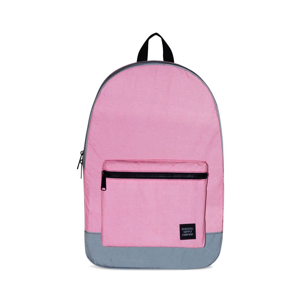 herschel packable daypack (10076-01564) herschel packable daypack (10076-01564)