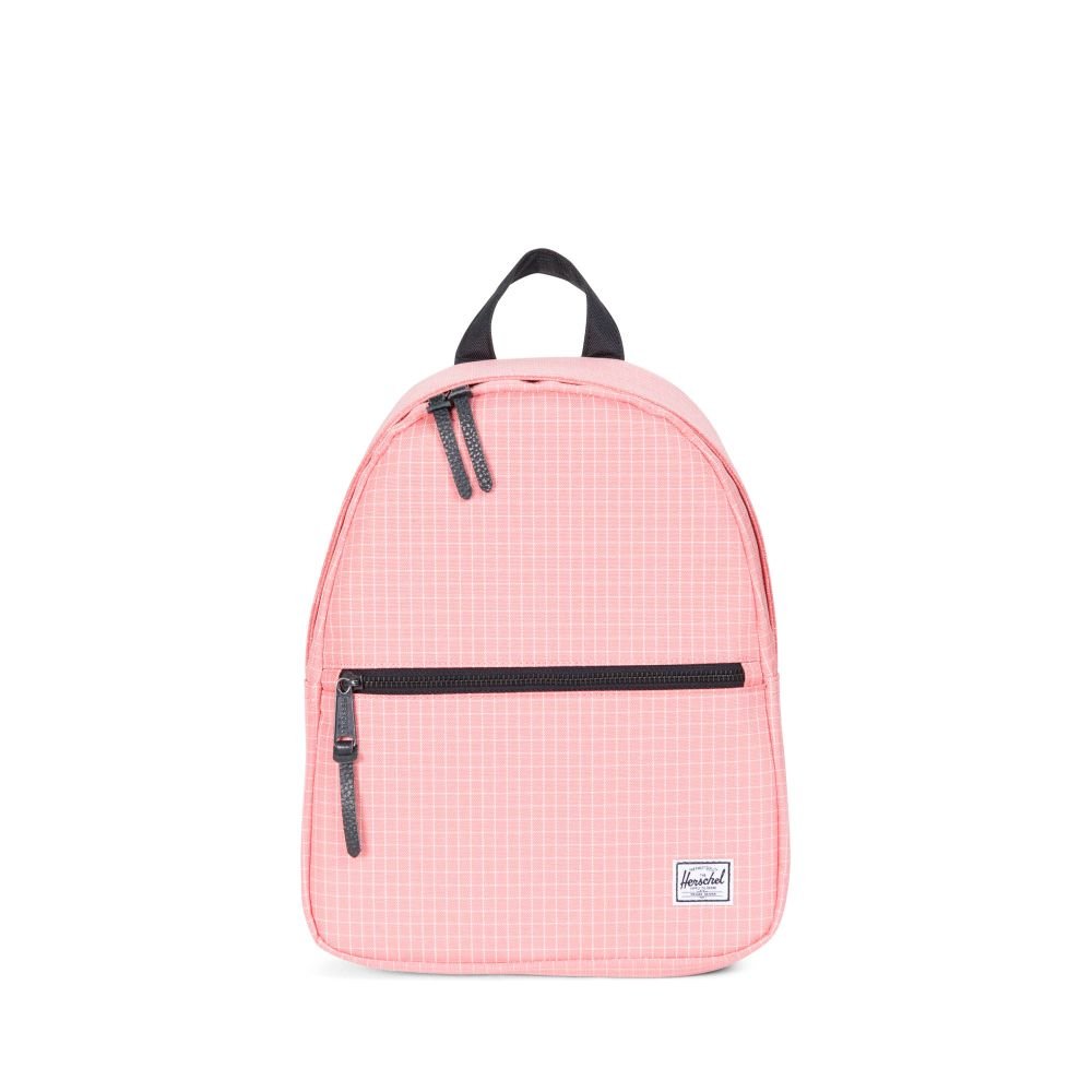 plecak herschel town backpack xs (10305-01580) plecak herschel town backpack xs (10305-01580)