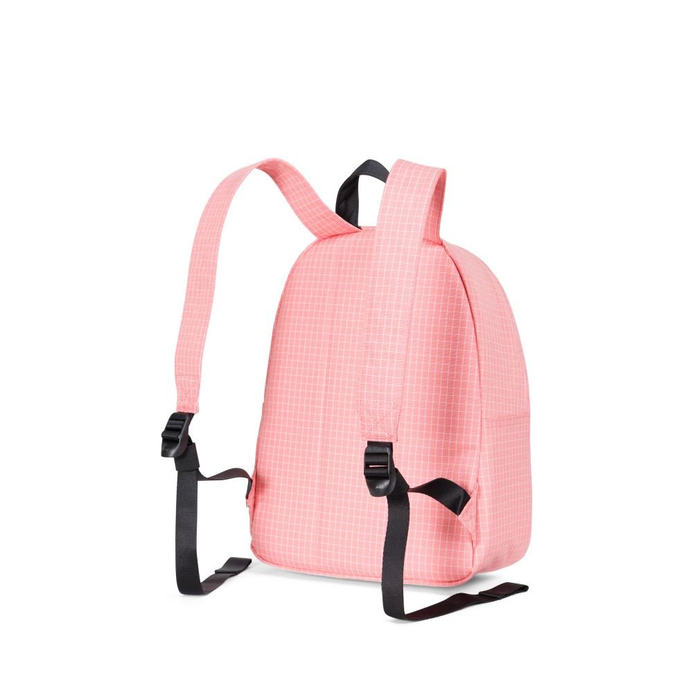 plecak herschel town backpack xs (10305-01580) plecak herschel town backpack xs (10305-01580)