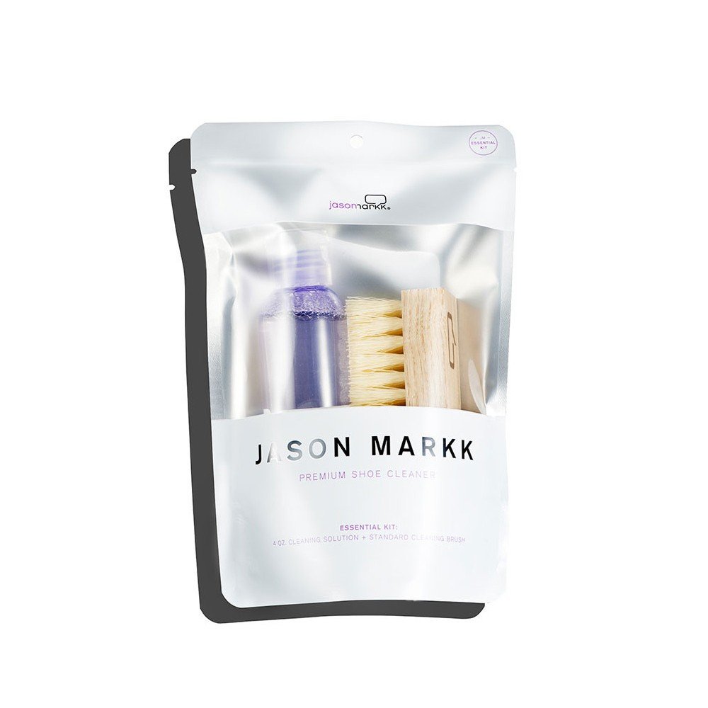 zestaw czyszczący jason markk premium kit (jm3691-1201) zestaw czyszczący jason markk premium kit (jm3691-1201)