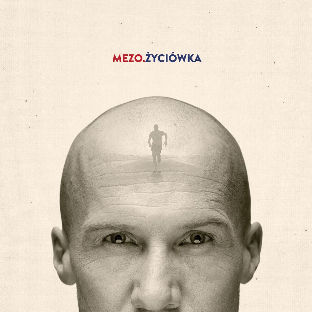 mezo "Życiówka" mezo "Życiówka"